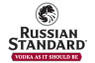 Russian Standard